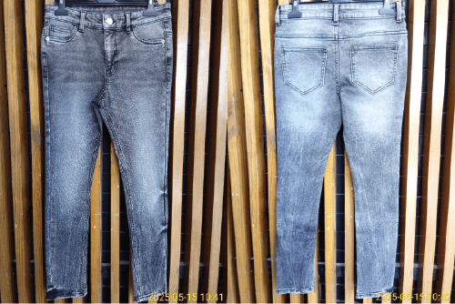 rf fashionwear products