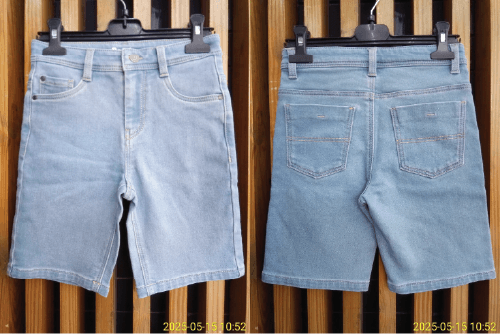 rf fashionwear products