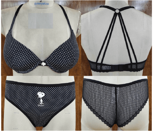 rf fashionwear products